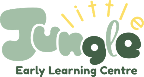 Little Jungle Early Learning Centre